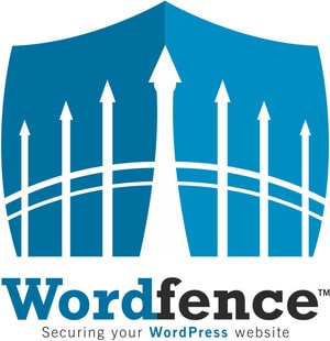 Wordfence Security