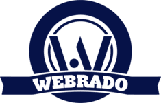 wr