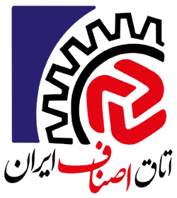 asnaf
