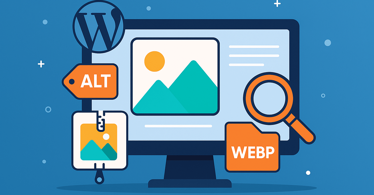 wordpress-image-seo